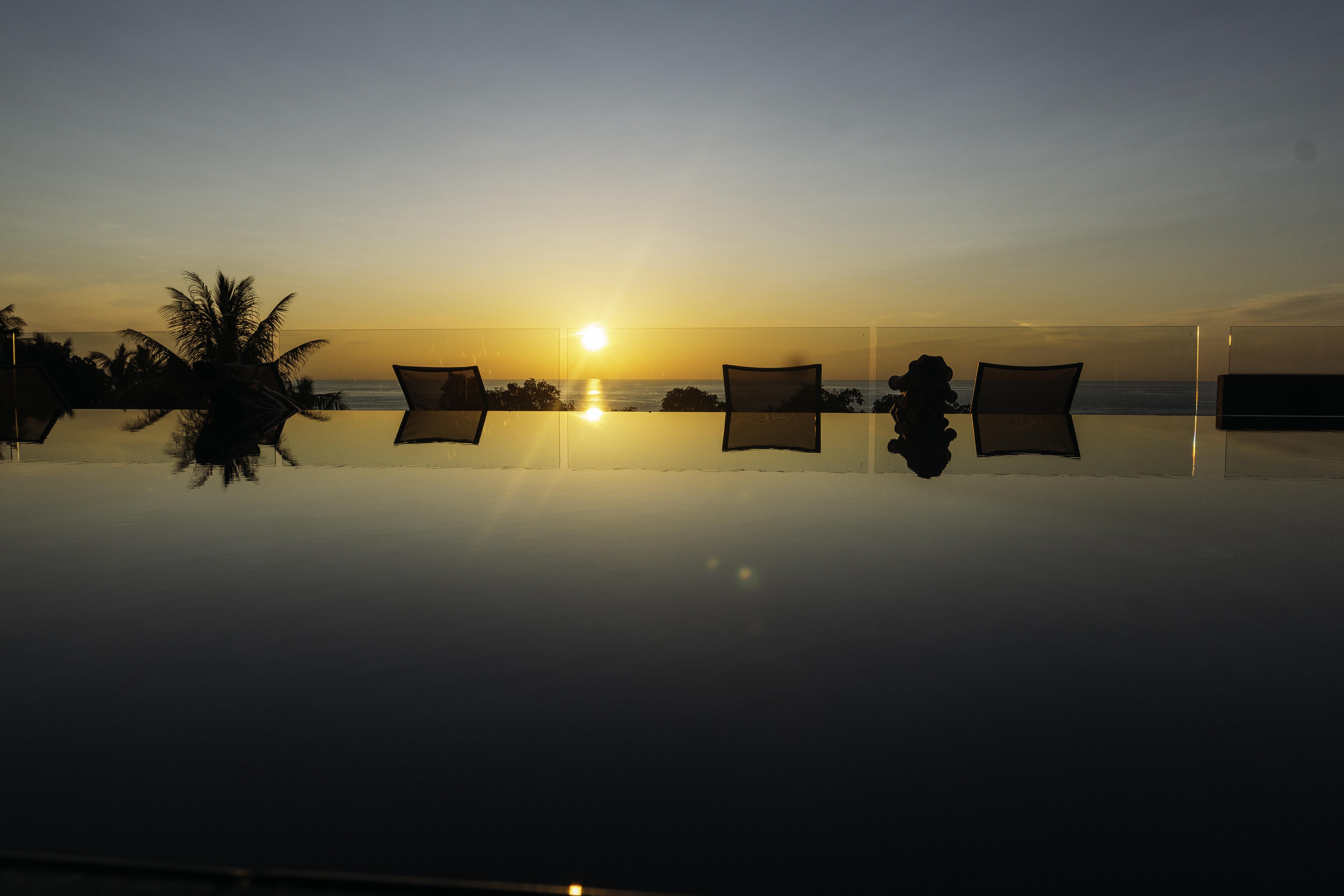Ayara Kamala Resort & Spa - Sha Extra Plus Kültér fotó